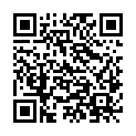 QR code zu die Hütte  Cabane Bisort