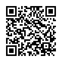 QR code zu die Hütte Habert de Billion