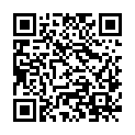 QR code zu die Hütte  Refuge de Solalex