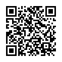 QR code zu die Hütte  Bierplangg Hütte
