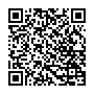 QR code zu die Hütte  Cabane de Coma Joan Capcir