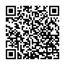 QR code zu die Hütte Cabane de Llau Montagne d'Ax