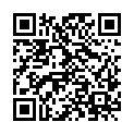 QR code zu die Hütte  Kienbergerhütte