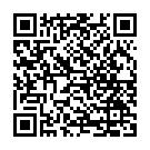 QR code zu die Hütte  Cabane de Lauzes Vicdessos/Vallée de Mounicou