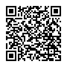 QR code zu die Hütte Refuge du Port de Lers Vicdessos/Port de Lers