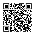 QR code zu die Hütte Bivak I v Veliki Dnini