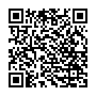 QR code zu die Hütte Cabane de Llassies Vicdessos/Vallée de Siguer
