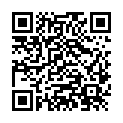 QR code zu die Hütte  Cabane Jasse des Llerbes