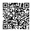 QR code zu die Hütte  Abri des Anglards Capcir/ Massif du Madrès