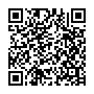 QR code zu die Hütte Maison forestiere de Mariailles Conflent