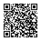 QR code zu die Hütte Cabane de Prat de Mire Donezan