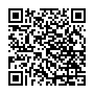 QR code zu die Hütte  Abri Orry de Moura Conflent