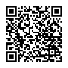 QR code zu die Hütte  Cabane d' Oelhestre Vallée d'Estaing
