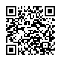 QR code zu die Hütte  Alp Chöglias