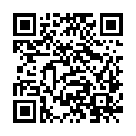 QR code zu die Hütte  Bivak III Za Akom