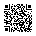 QR code zu die Hütte  Bodenberg Alm