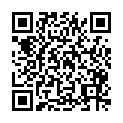 QR code zu die Hütte Fron Alm