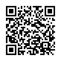 QR code zu die Hütte Euw Alm