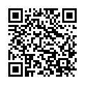 QR code zu die Hütte Hezig Alm