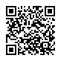 QR code zu die Hütte Alp Schilteli