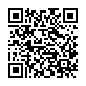 QR code zu die Hütte Wissflue Alm
