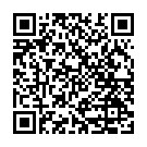QR code zu die Hütte Ferienwohnung Petit St. Michel