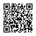 QR code zu die Hütte  Gasthaus Kalte Kuchl