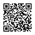 QR code zu die Hütte Nassereiner Alm