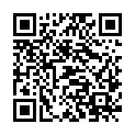QR code zu die Hütte Bivak IV na Rušju