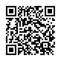 QR code zu die Hütte Refuge EDF du Past Biros