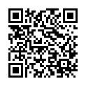 QR code zu die Hütte  Gallruttalpe