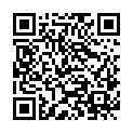 QR code zu die Hütte  Cabane de Piedarlau