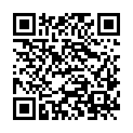 QR code zu die Hütte  Cabane de Pinardel