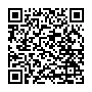 QR code zu die Hütte  Gîte La Boudio Vallée de la Santoire