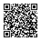 QR code zu die Hütte Bivacco dell' Alpe Rina Trontano