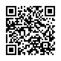 QR code zu die Hütte  Gasselhöhehütte