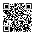 QR code zu die Hütte Galsterbergalm Hütte