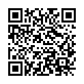 QR code zu die Hütte  Tagalm