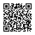 QR code zu die Hütte  Blaa-Alm