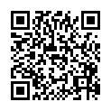 QR code zu die Hütte  Cabane de Pourcibo