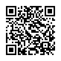QR code zu die Hütte  Orri de Prat Redoun