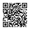 QR code zu die Hütte  Abri de Coll Roig Capcir