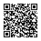 QR code zu die Hütte  Cabane de Roumingau Luchonais