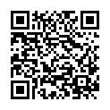 QR code zu die Hütte  Refuge de Sans Biros