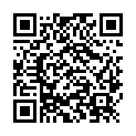 QR code zu die Hütte  Cabane du Col de Sasc