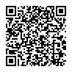 QR code zu die Hütte  Maison forestiere de Sauzet Massif des Trois Seigneurs