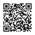 QR code zu die Hütte  Rifugio Blachì 2