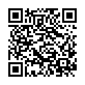 QR code zu die Hütte Cabane Pleta Serrera