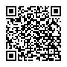 QR code zu die Hütte Salle des fêtes de Siguer Vicdessos/Vallée de Siguer