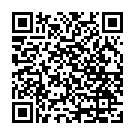 QR code zu die Hütte  Cabane de la Soulas Mont Valier